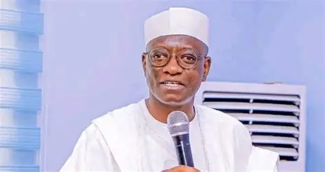 Senator Ahmed Wadada Unveils Ambitious HEART Development Blueprint for Nasarawa State Amidst Economic Optimism