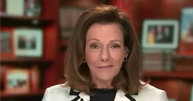 Slow-Rolling Regime Change: KT McFarland Proposes Gradual Power Shift Amidst Iran’s Economic Struggles