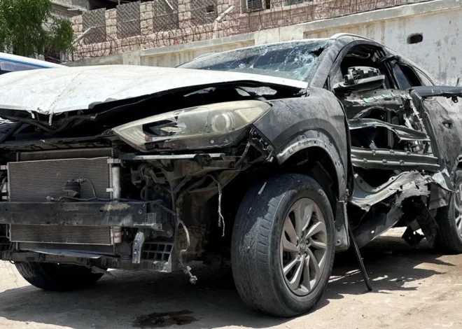 Systematic Suppression of Press Freedom in Yemen Intensifies Following Assassination of Al Arabiya Journalist and Arbitrary Detentions