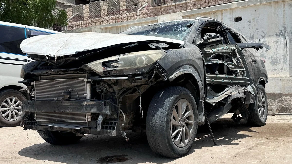 Systematic Suppression of Press Freedom in Yemen Intensifies Following Assassination of Al Arabiya Journalist and Arbitrary Detentions