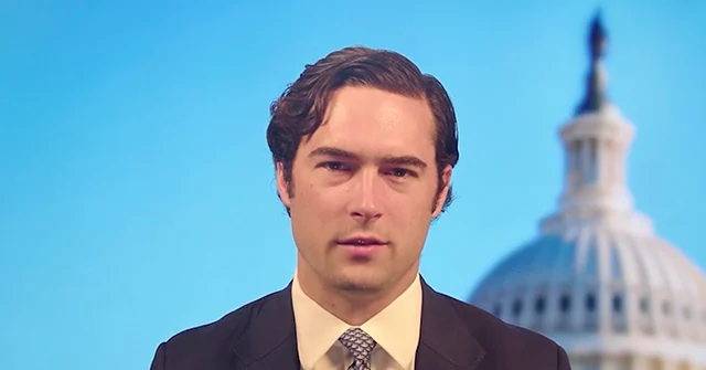 Texas Republicans Seize on Fauci Controversy, Resurface Democrat James Talarico’s ‘Superhero’ Post Amid Fifth Amendment Invocation Hearings