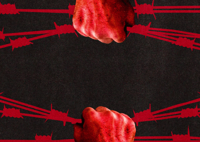 The age of rogue AI hacker agents has arrived but it did not have to happen this way.