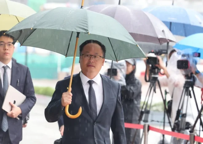 The Deceit, Inaction, and Deliberate Omission of Contractors Fueled the Wang Fuk Court Inferno