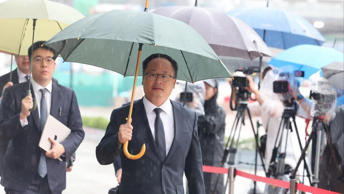 The Deceit, Inaction, and Deliberate Omission of Contractors Fueled the Wang Fuk Court Inferno
