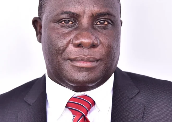 The Enforced Disappearance of Muwanga Kivumbi and the Escalating Crackdown on Political Opposition in Uganda