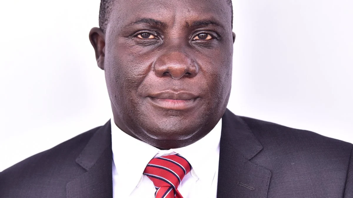 The Enforced Disappearance of Muwanga Kivumbi and the Escalating Crackdown on Political Opposition in Uganda
