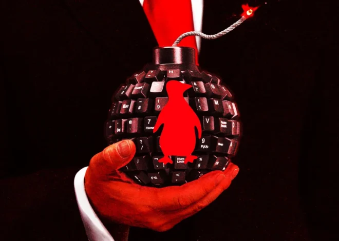 The Escalating Landscape of Global Cybersecurity Threats and Digital Privacy Erosion