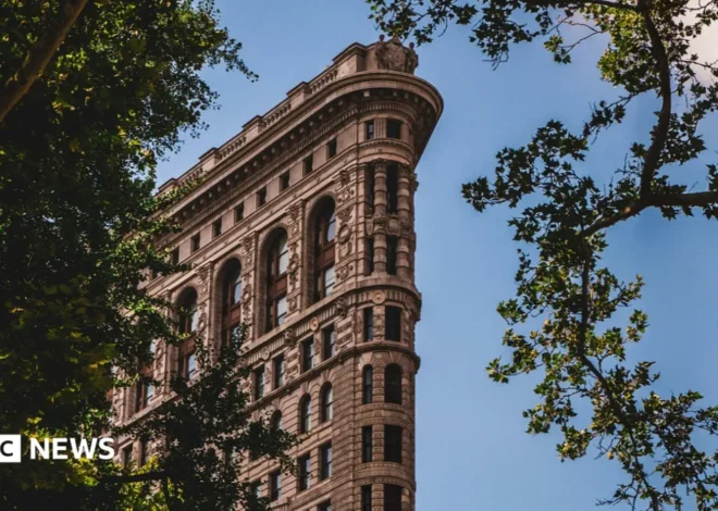 The Flatiron Building Unveiled: From Iconic Office to Ultra-Luxury Residences, A Century-Old Landmark’s $58.5 Million Transformation