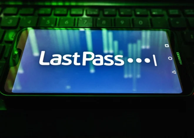 The Global Cybersecurity Landscape Faces Unprecedented Volatility Amidst Emerging AI Threats and Institutional Vulnerabilities