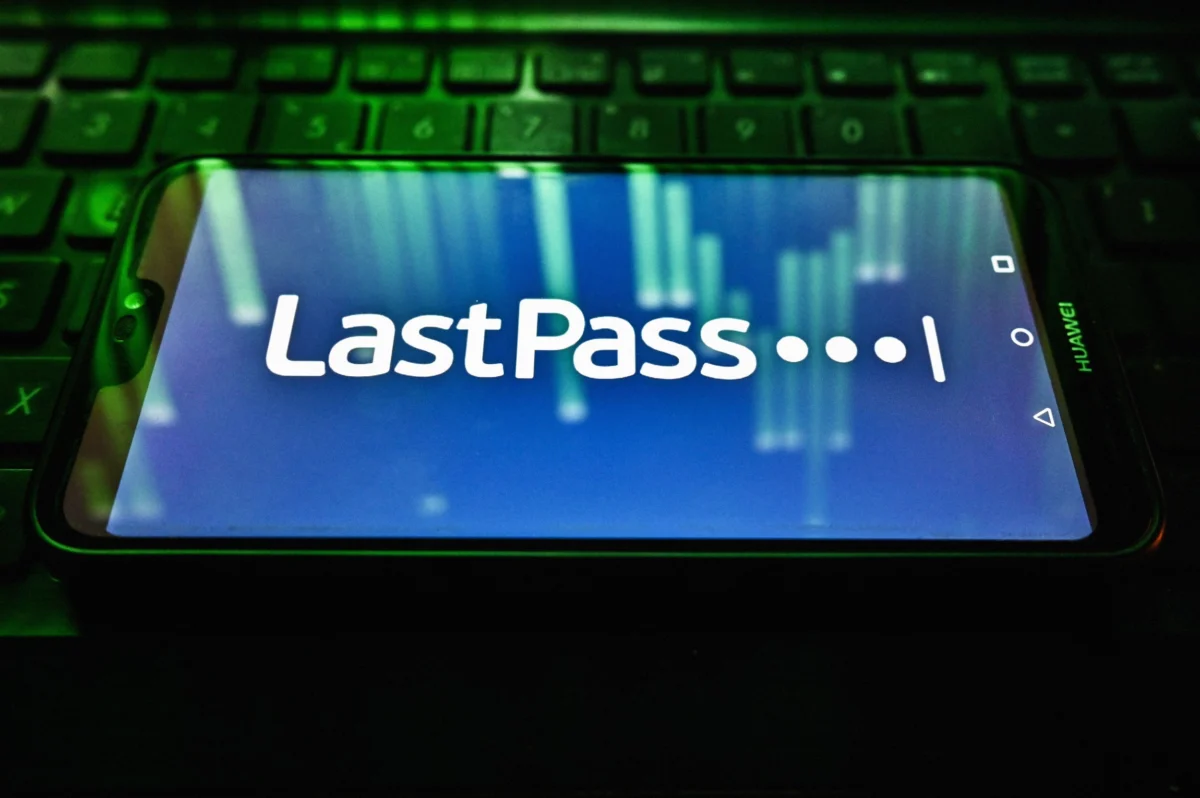 The Global Cybersecurity Landscape Faces Unprecedented Volatility Amidst Emerging AI Threats and Institutional Vulnerabilities