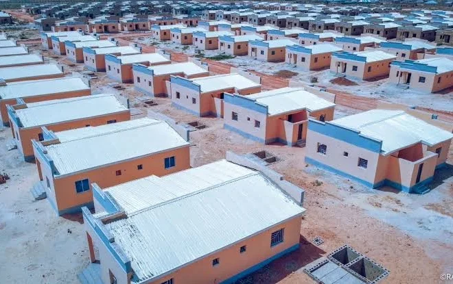 The Impending Housing Crisis: Why Lagos is Facing an Existential Threat to Urban Stability