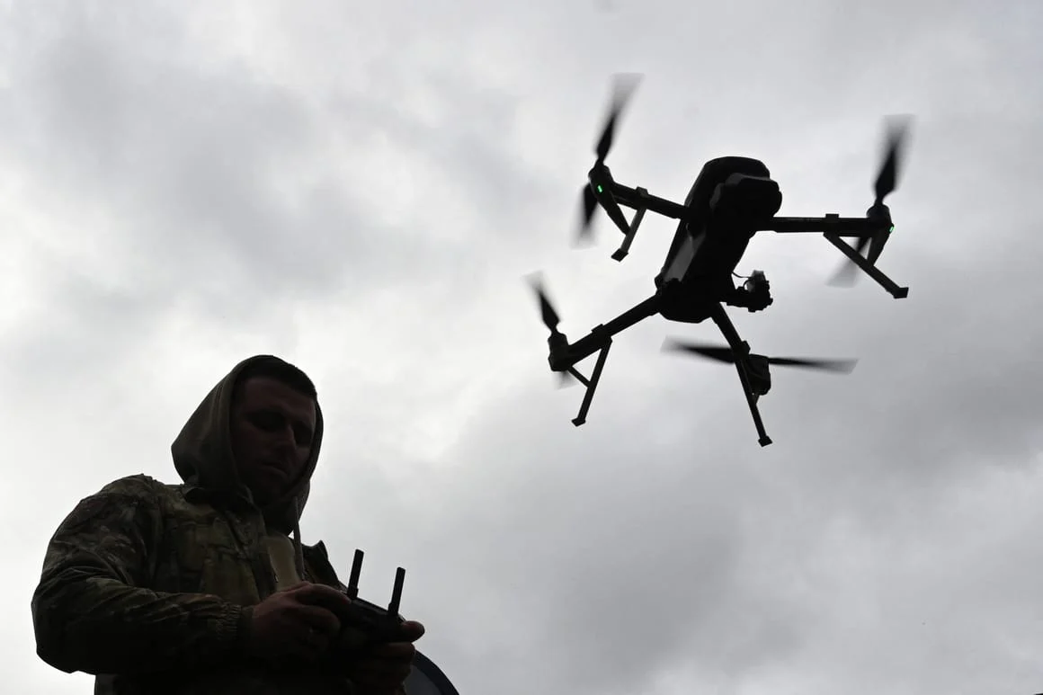 The Myth of the Drone Wunderwaffen and the Strategic Perils of Defense Populism