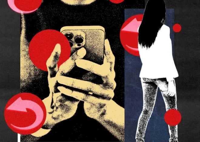 The State of Digital Surveillance and Cyber Warfare: A Comprehensive Review of Recent Security and Privacy Developments
