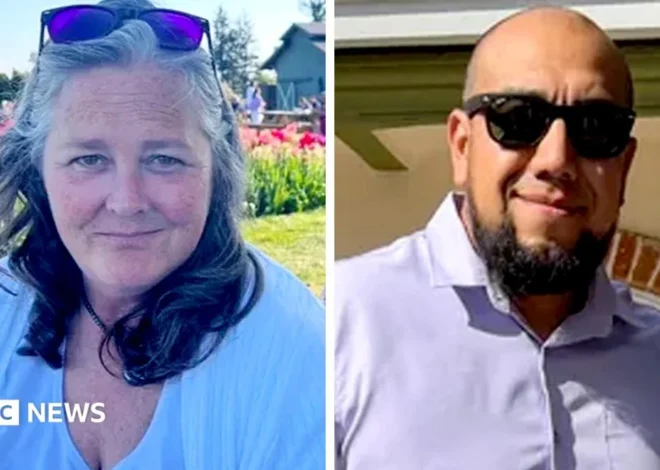 Tragedy Strikes Seattle’s Iconic Bite Festival: Three Dead in Gang-Related Shooting Ignites Community Mourning and Calls for Action