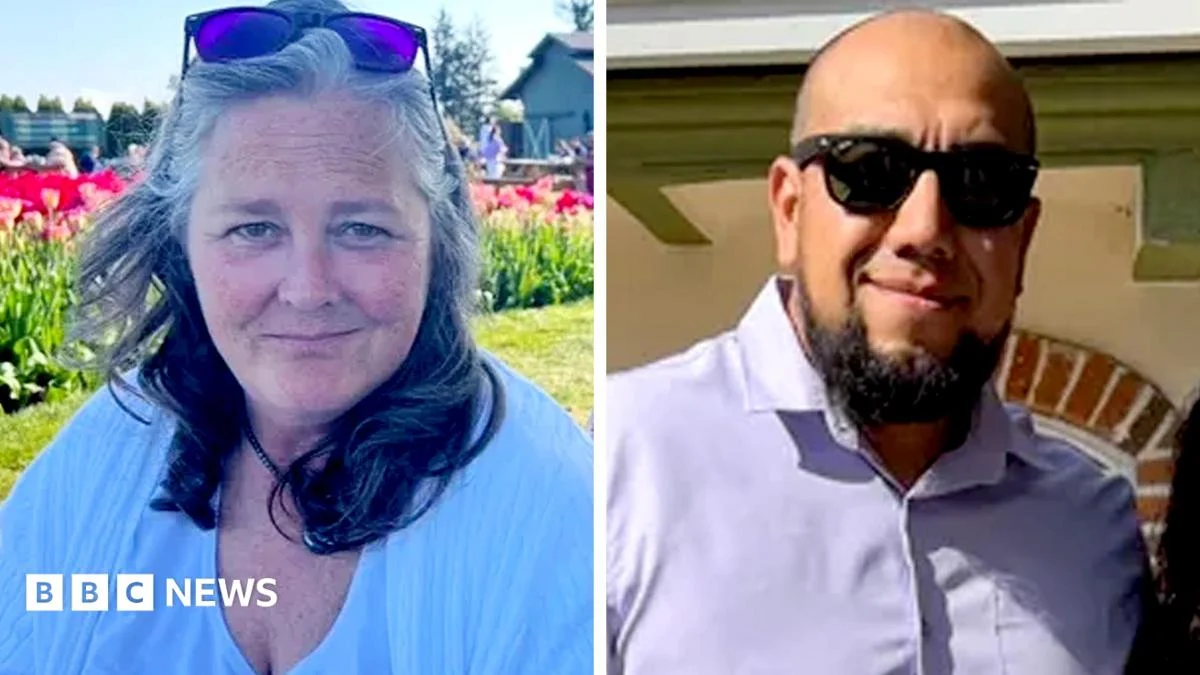 Tragedy Strikes Seattle’s Iconic Bite Festival: Three Dead in Gang-Related Shooting Ignites Community Mourning and Calls for Action