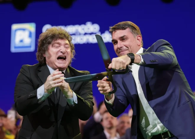 Tras el repunte de junio, cayó más de seis puntos la confianza en el Gobierno