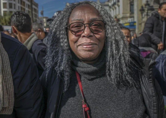 Tunisian Judiciary Imposes Harsh Prison Sentences on Human Rights Defenders Amid Deepening Crackdown on Civil Society