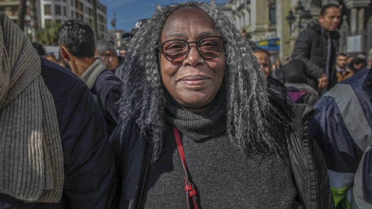Tunisian Judiciary Imposes Harsh Prison Sentences on Human Rights Defenders Amid Deepening Crackdown on Civil Society