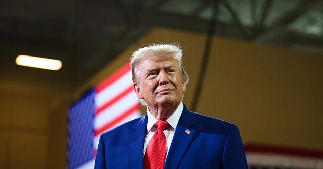 U.S. Rejects Munitions Shortage Claims Amid Iran Tensions, Balances Diplomatic Push with Escalation Threat