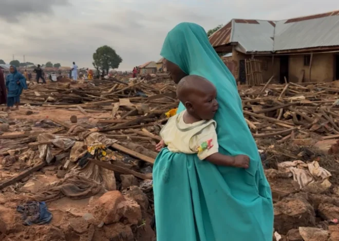 UN Loss and Damage Fund Defers Initial Project Approvals Amidst Massive Funding Gap and Growing Climate Crisis Demands