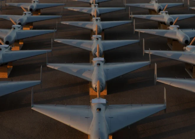 US Service Member Killed in Iraq During Ordnance Disposal as Regional Tensions with Iran Escalate