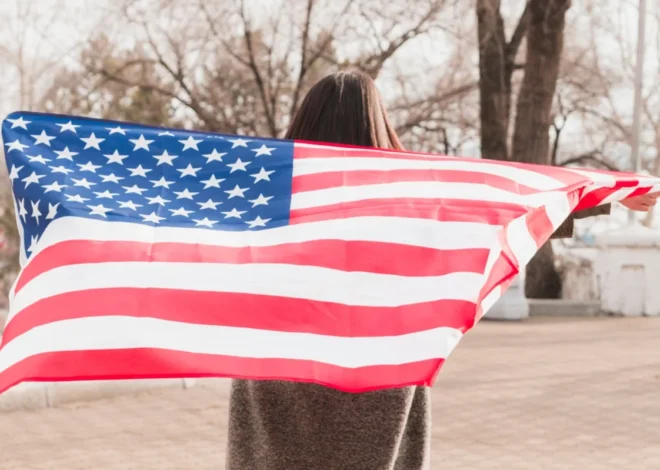USCIS Initiates Public Review of Crucial Family Sponsorship Form I-130, Welcoming Public Input