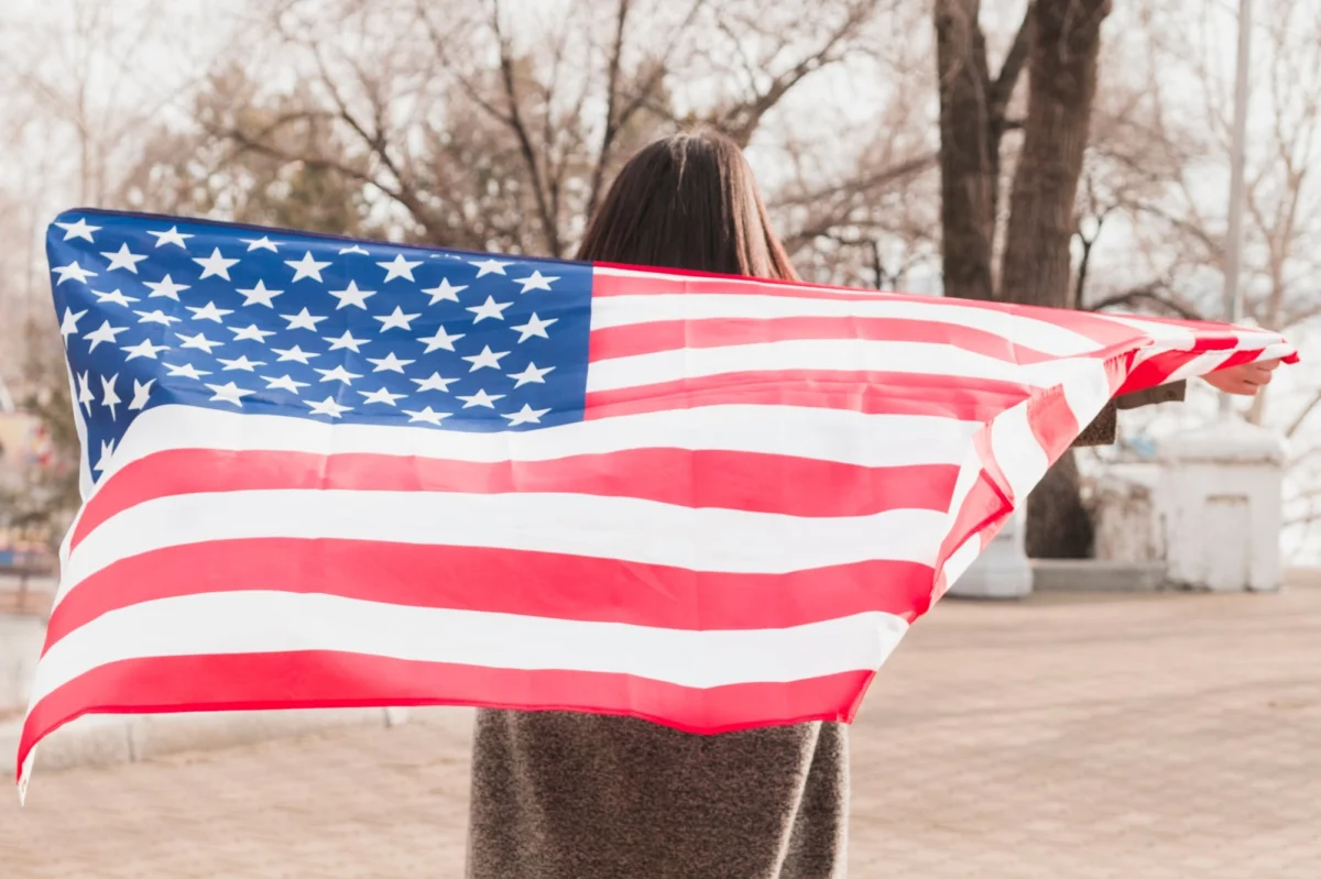 USCIS Initiates Public Review of Crucial Family Sponsorship Form I-130, Welcoming Public Input