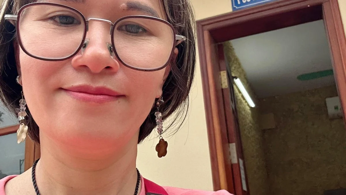 Vietnam Sentences Prominent Social Media Critic Hoang Thi Hong Thai to Six Years as Authorities Escalate Crackdown on Peaceful Dissent