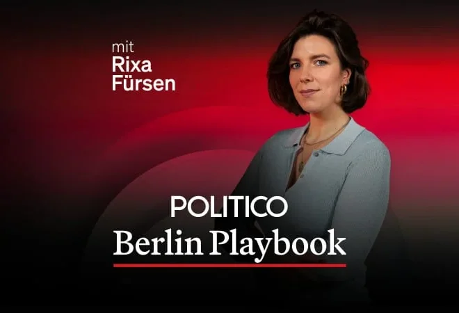 Zeitenwende im Élysée: Deutschland und Frankreich ringen um eine neue sicherheitspolitische Architektur inmitten geopolitischer Instabilität