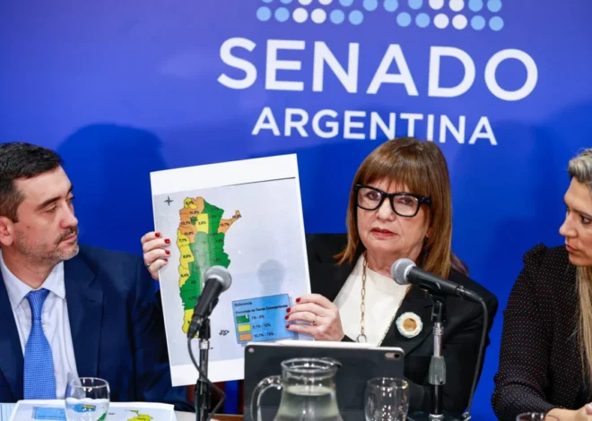 A Dispute Brews Between the US and Brazil: The Trump Administration Revokes the Visa of Lula’s Ambassador in Washington