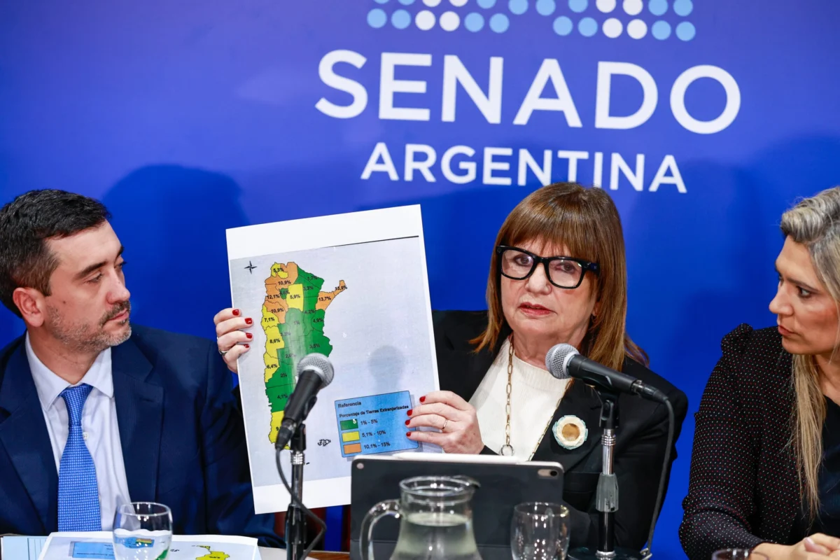 A Dispute Brews Between the US and Brazil: The Trump Administration Revokes the Visa of Lula’s Ambassador in Washington