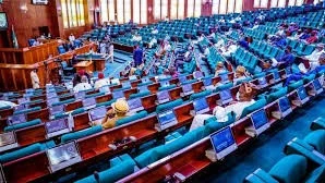 ADC Demands Recommittal of State Police Bill Alleging Procedural Irregularities in House of Representatives