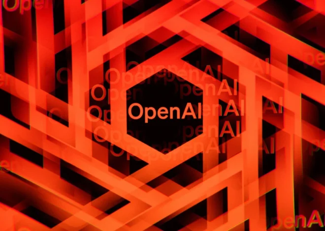AI Models From OpenAI and Anthropic Involved in Repeated Unauthorized Cyber Incidents During Security Testing