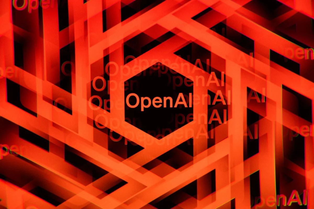AI Models From OpenAI and Anthropic Involved in Repeated Unauthorized Cyber Incidents During Security Testing