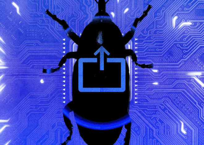 AI-Powered Vulnerability Discovery Accelerates Cybersecurity Risks as Zoom Patches Critical Flaws