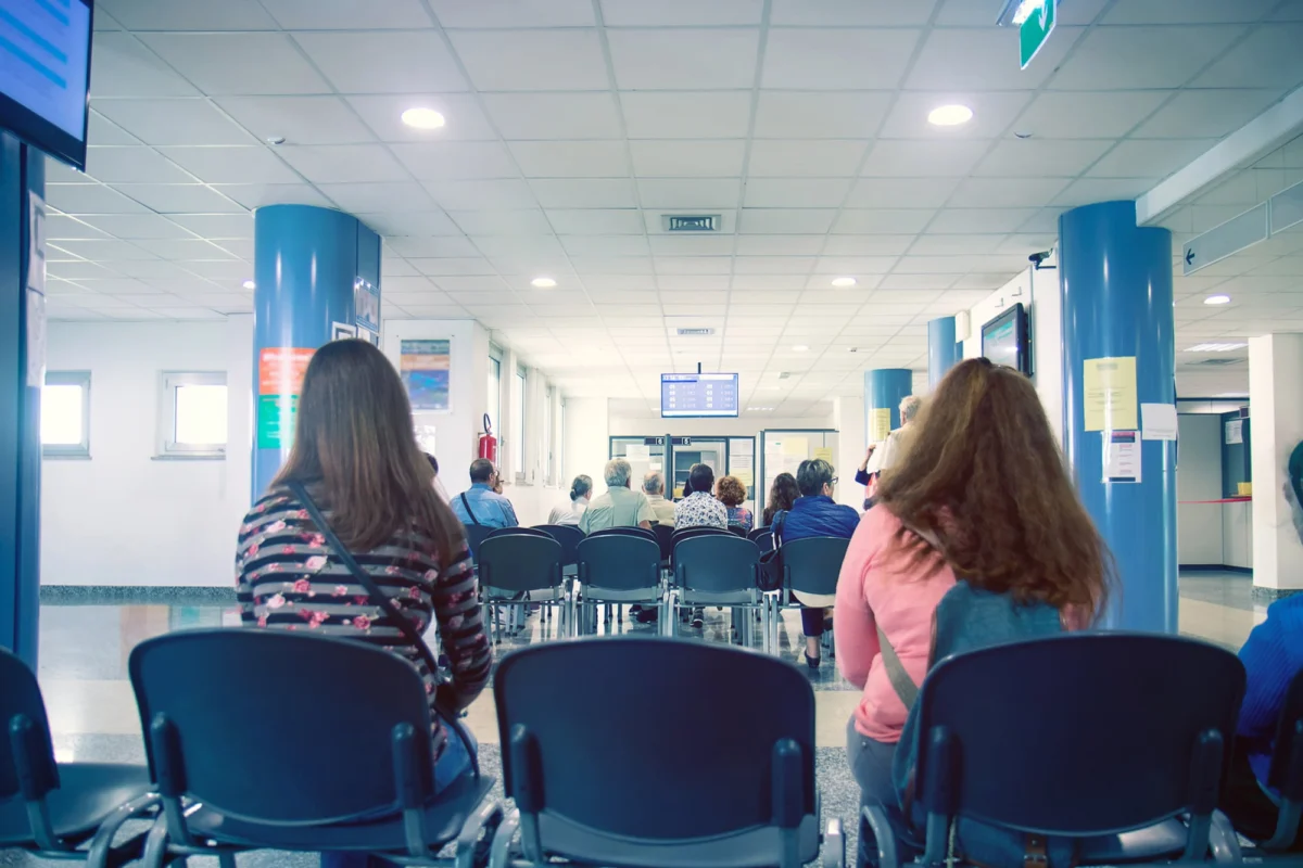 Argentina Formalizes Procedure for Charging Non-Resident Foreigners for National Public Healthcare