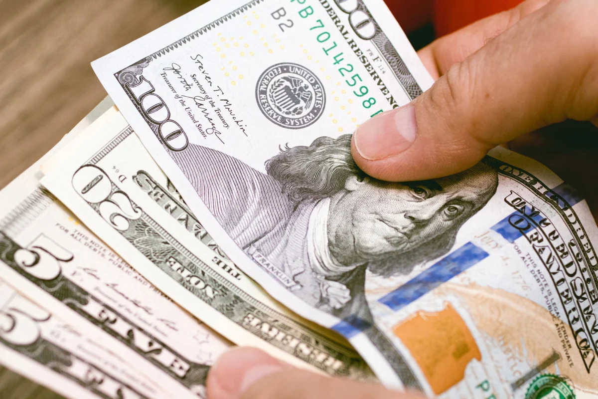 Argentina’s Financial Landscape: A Deep Dive into Dollar Exchange Rates, the Euro, and Key Economic Indicators