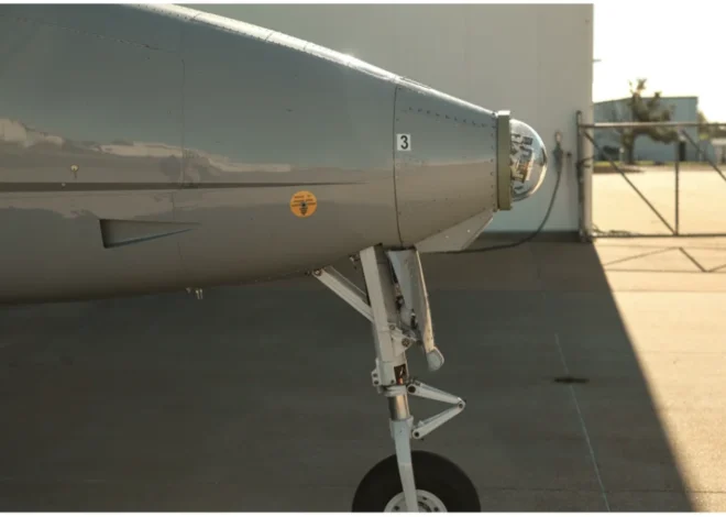 Boeing Unveils Ultra Low-Cost Seeker to Enhance Missile Inventory and Combat Cost Challenges in Modern Warfare