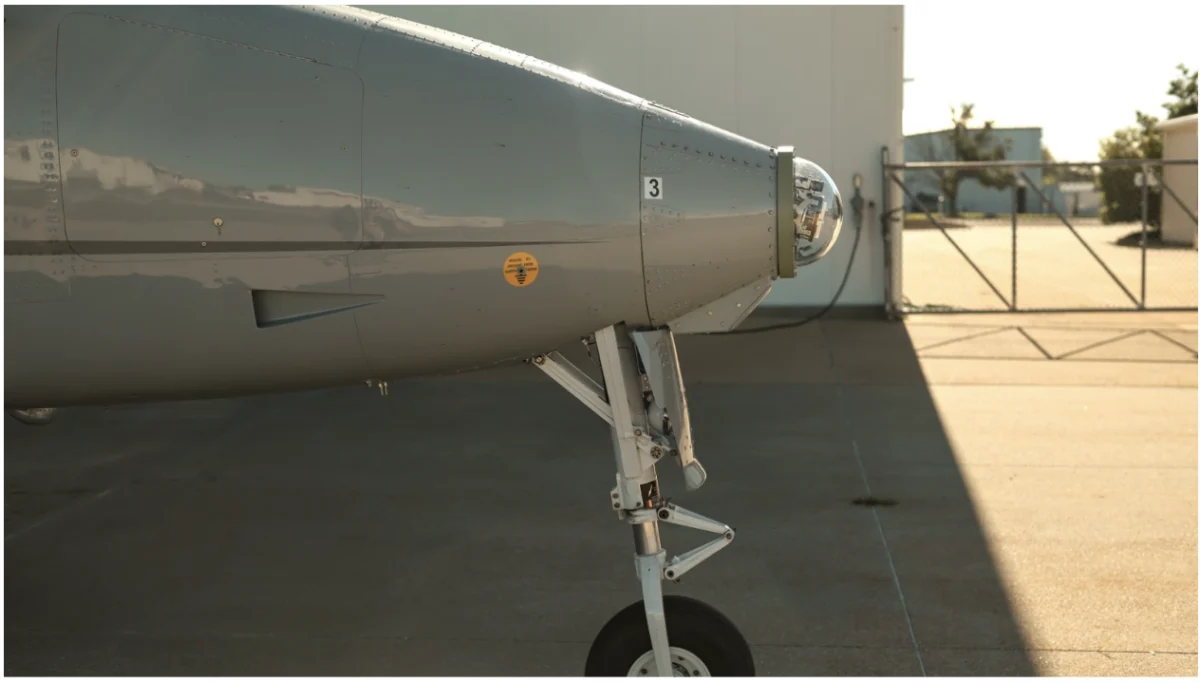 Boeing Unveils Ultra Low-Cost Seeker to Enhance Missile Inventory and Combat Cost Challenges in Modern Warfare