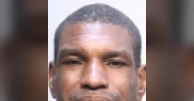 Career Criminal Arrested After Brutal, Unprovoked Attack on 61-Year-Old Woman in Miami’s Little Havana, Prompting Public Safety Concerns