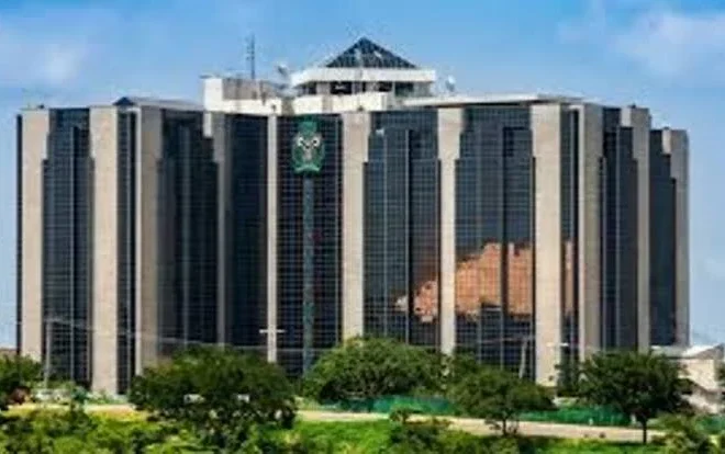 CBN abruptly halts N700bn treasury bills auction following aggressive liquidity mop-up operations