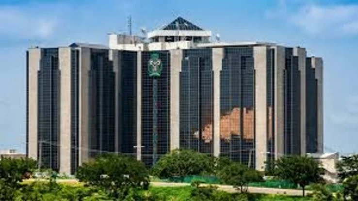 CBN abruptly halts N700bn treasury bills auction following aggressive liquidity mop-up operations