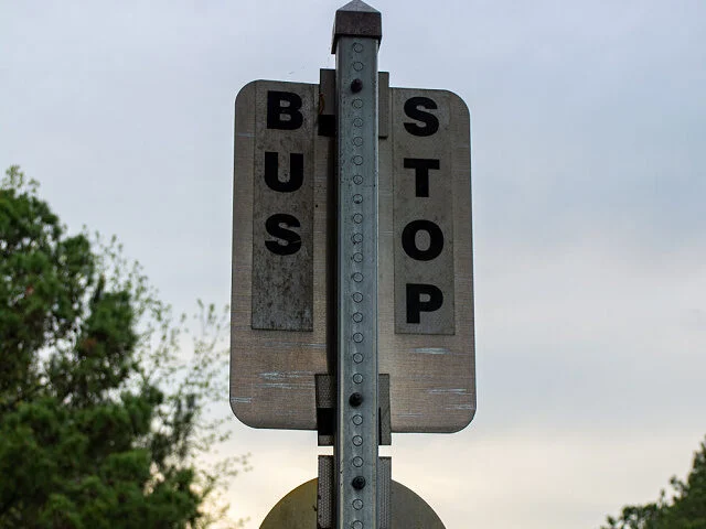 Controversy Erupts in Wilmington as Unauthorized DSA Bus Stop Benches Removed Amidst Regulatory Violations and Political Tensions