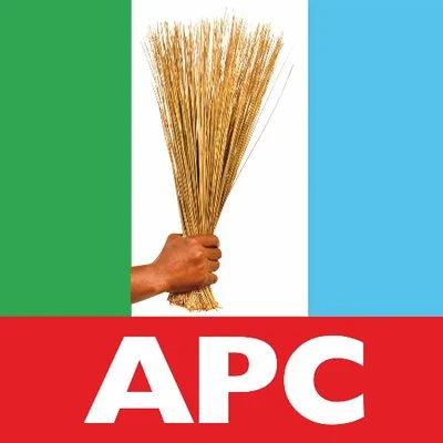 Delta State APC Commences Strategic Reconciliation and Grassroots Mobilization Ahead of 2027 General Elections