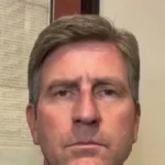 Democratic Candidates Must Moderate to Win General Elections, Says Rep. Greg Stanton