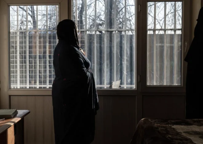 Five Years Under Taliban Rule: A Systematic Dismantling of Human Rights and a Growing Humanitarian Catastrophe in Afghanistan