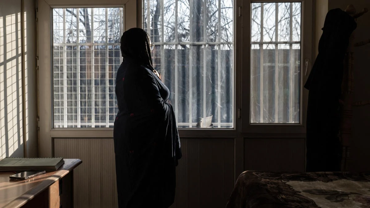 Five Years Under Taliban Rule: A Systematic Dismantling of Human Rights and a Growing Humanitarian Catastrophe in Afghanistan