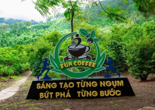 Fun Coffee Investment Scam Uncovered in Hong Kong and Macau, Leading to Eight Arrests and HK$100 Million Loss