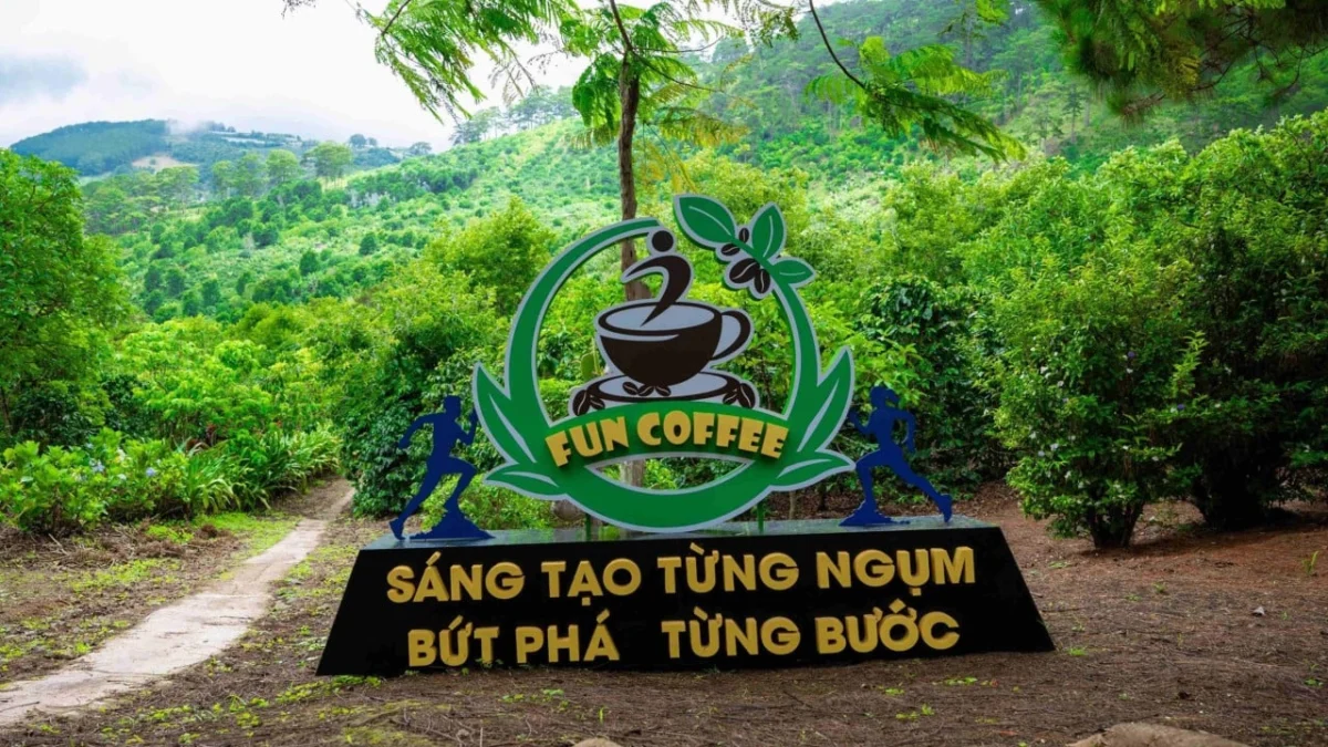 Fun Coffee Investment Scam Uncovered in Hong Kong and Macau, Leading to Eight Arrests and HK$100 Million Loss