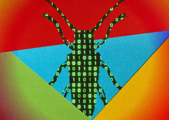 Google Chrome’s Artificial Intelligence Driven Security Overhaul Marks an Inflection Point for Browser Protection